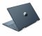 Ноутбук HP Pavilion x360 14-dy0022ua 14FHD IPS Touch/Intel i3-1125G4/8/512F/int/W10/Blue