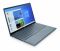 Ноутбук HP Pavilion x360 14-dy0022ua 14FHD IPS Touch/Intel i3-1125G4/8/512F/int/W10/Blue