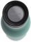 Термопляшка Tefal Thermal Mugs Green 500 мл, нерж.сталь