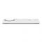 Бездротовий ЗП Belkin 3in1 MagSafe, white