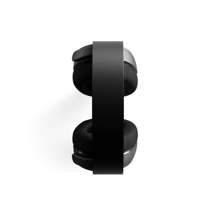 Гарнітура SteelSeries Arctis 3 3.5mm Black