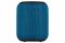 Акустична система 2E SoundXPod TWS, MP3, Wireless, Waterproof Blue