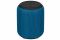 Акустична система 2E SoundXPod TWS, MP3, Wireless, Waterproof Blue