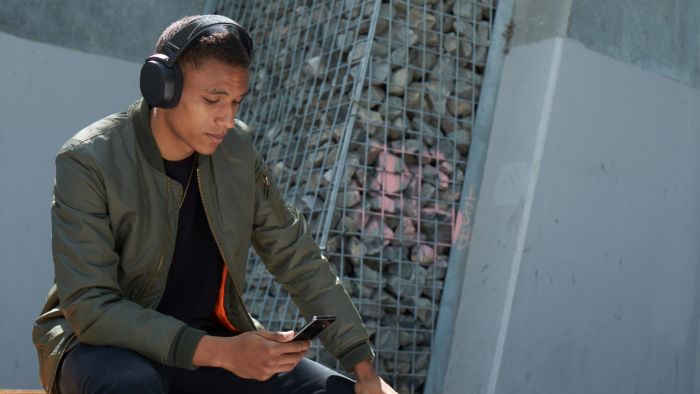 Гарнітура SteelSeries Arctis 9 WL Black