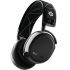 Гарнітура SteelSeries Arctis 9 WL Black