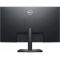 Монiтор LCD 27" DELL E2722HS D-Sub, HDMI, DP, MM, IPS, HAS