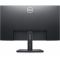 Монiтор LCD 21.5" DELL E2222H D-Sub, DP, VA