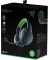 Гарнітура Razer Kaira X for Xbox Black