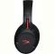 Гарнітура HyperX Cloud Flight USB/WL Black