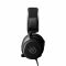 Гарнітура SteelSeries Arctis Prime Black