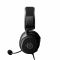 Гарнітура SteelSeries Arctis Prime Black