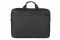 Сумка 2Е, Professional 17", чорна