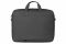 Сумка 2Е, Business DLX 17", графіт