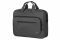 Сумка 2Е, Business DLX 14", графіт