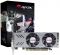 Відеокарта AFOX Geforce GTX 750 2GB GDDR5