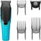 Машинка для стрижки Remington X5 Power-X Hair Clippers HC5000
