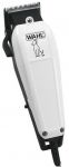 Машинка для стрижки тварин WAHL 09160-1716