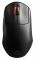 Миша SteelSeries Prime Mini WL Black