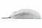 Миша 2E GAMING HyperDrive Pro, RGB White