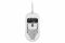Миша 2E GAMING HyperDrive Pro, RGB White