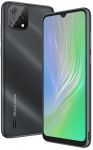Смартфон Blackview A55 3/16GB 2SIM Phantom Black