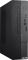 Персональний комп'ютер ASUS D500SC-3101051200 SFF Intel i3-10105/8/256F/int/kbm/NoOS