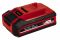 Акумулятор Einhell PXC Plus 18В 4.0А·год 1.47кг