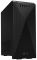 Персональний комп'ютер ASUS S500MC-3101050130 Intel i3-10105/8/256F/int/kbm/NoOS