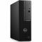 Персональний комп'ютер DELL OptiPlex 3090 SFF/Intel i3-10105/8/256F/kbm/W11P