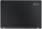 Ноутбук Acer TravelMate P2 TMP215-53 15.6FHD IPS/Intel i3-1115G4/8/256F/int/W10P