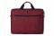 Сумка 2E, Beginner 16", бургунді