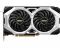 Вiдеокарта MSI GeForce RTX2060 12GB GDDR6 VENTUS OC