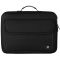 Сумка 2Е, TopLoad Classic 16", чорна