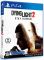 Програмний продукт на BD диску PS4 Dying Light 2 Stay Human (Безкоштовне оновлення до версії PS5) [PS4, Russian version]