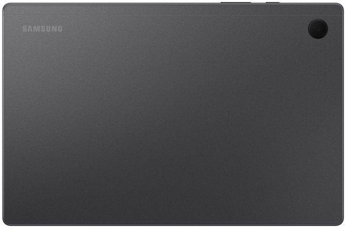 Планшет Samsung Galaxy Tab A8 (X205) 10.5"/3Gb/SSD32Gb/BT/WiFi/LTE/Dark Grey