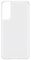 Чохол Samsung Premium Clear Cover для смартфону Galaxy S21 FE (G990) Transparent