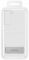 Чохол Samsung Clear Standing Cover для смартфону Galaxy S21 FE (G990) Transparent