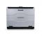 Ноутбук Panasonic TOUGHBOOK FZ-55 14HD AG/Intel i5-8365U/8/256SSD/IntelUHDGraph/BT/WiFi/W10P