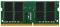 Пам'ять сервера Kingston DDR4 16GB 2666 ECC SO-DIMM