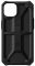 Чохол UAG для Apple iPhone 13 Monarch, Black