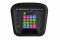 Акустична система 2E PARTY BOOM 200 TWS, USB, Full LED, DJ Effects, Wireless