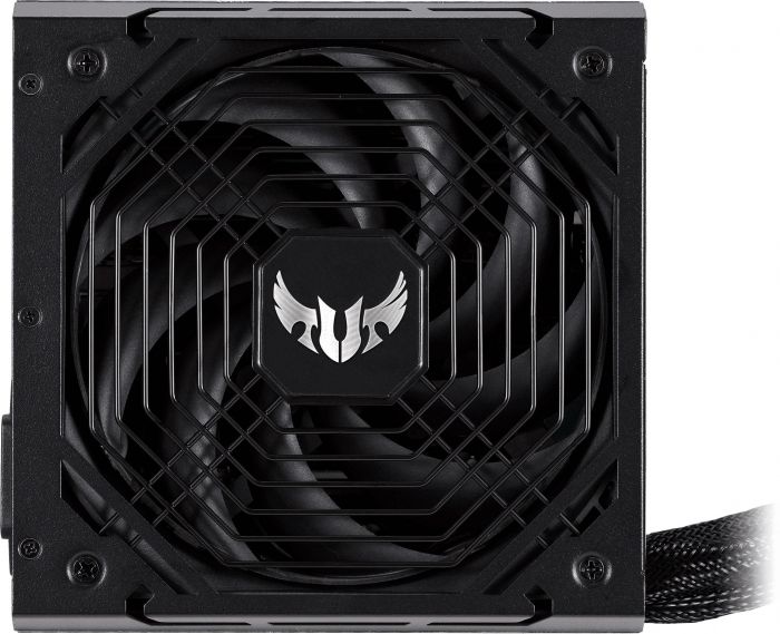 Блок живленя ASUS TUF-750B-GAMING 80Plus Bronze 750W TUF