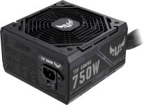 Блок живленя ASUS TUF-750B-GAMING 80Plus Bronze 750W TUF