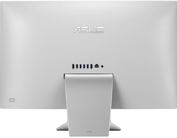 Персональний комп'ютер-моноблок ASUS M3700WUAT-BA002M 27FHD Touch/AMD Ryzen 3 5300U/16/512F/int/kbm/NoOS