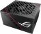 Блок живлення ROG-STRIX-650G 80Plus Gold 650W STRIX