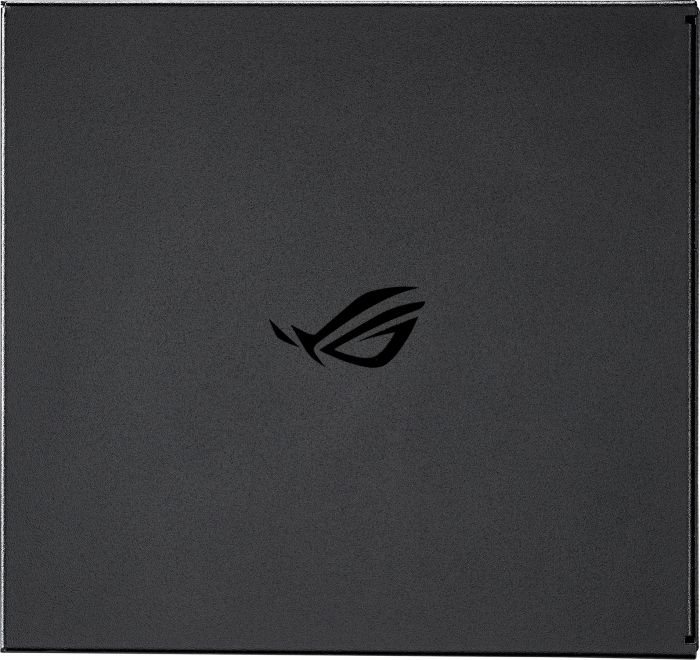 Блок живлення ROG-STRIX-650G 80Plus Gold 650W STRIX