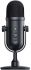 Мікрофон Razer Seiren V2 Pro Black
