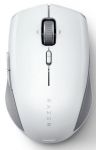 Миша ігрова Razer Pro Click Mini WL White
