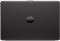 Ноутбук HP 250 G8 15.6FHD IPS AG/Intel i5-1135G7/8/256F/int/DOS