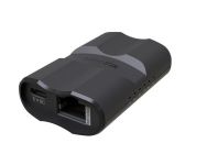 Точка доступу MikroTik RBMQS